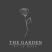 The Garden by La Rosa