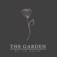 The Garden by La Rosa